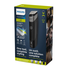Philips MG5910/28 All-in-One Trimmer Series 5000 for Men image
