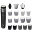 Philips MG5910/28 All-in-One Trimmer Series 5000 for Men image