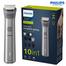Philips MG5920/15 All-in-One Trimmer Series 5000 for Men image