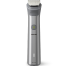Philips MG5920/15 All-in-One Trimmer Series 5000 for Men image