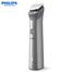 Philips MG5920/15 All-in-One Trimmer Series 5000 for Men image
