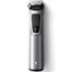 Philips MG7720/15 Multi grooming 14-in-1 Trimmer Shaver image