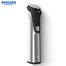 Philips MG7770/49 Norelco Multigroom 9000 Face Head and Body for Men image