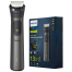 Philips MG7920/65 All-in-One Trimmer Modern Man Kit 13-in-1 Face, Body, and Private Parts Series 7000 for Men image
