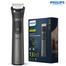 Philips MG7920/65 All-in-One Trimmer Modern Man Kit 13-in-1 Face, Body, and Private Parts Series 7000 for Men image