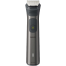 Philips MG7940/15 All-in-One Trimmer Series 7000 Face, Hair and Body for Men image