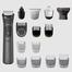 Philips MG7940/15 All-in-One Trimmer Series 7000 Face, Hair and Body for Men image