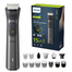Philips MG7940/15 All-in-One Trimmer Series 7000 Face, Hair and Body for Men image