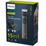 Philips MG7940/15 All-in-One Trimmer Series 7000 Face, Hair and Body for Men image