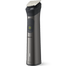Philips MG7940/75 Multi grooming 14-in-1 Trimmer Shaver image