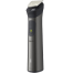Philips MG7960/18 All-in-One Trimmer Series 7000 for Men image