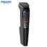 Philips Mg3720 33 Multigroom Face And Hair Trimmer Series 3000 For Men image