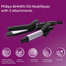 Philips Multi Care Hair Styler image