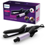 Philips Multi Care Hair Styler image