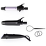 Philips Multi Care Hair Styler image