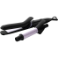 Philips Multi Care Hair Styler image
