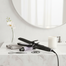 Philips Multi Care Hair Styler image