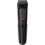 Philips Multigroom Series 3000 Beard Trimmer image