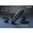 Philips Multigroom Series 3000 Beard Trimmer image