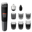 Philips Multigroom Series 5000 Trimmer image