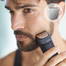 Philips Multigroom Series 5000 Trimmer image