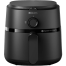 Philips NA110/00 1000 Series Compact Air Fryer | 3.2 Liter image