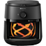 Philips NA120 Air fryer 1500W image