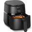 Philips NA120 Air fryer 1500W image