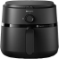 Philips NA130/00 Series-1000 XL Air Fryer | 6.2 Liter image