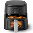 Philips NA221 Series-2000 Digital Air Fryer | 4.2 Liter image