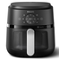Philips NA221 Series-2000 Digital Air Fryer | 4.2 Liter image