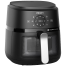 Philips NA221 Series-2000 Digital Air Fryer | 4.2 Liter image