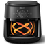 Philips NA221 Series-2000 Digital Air Fryer | 4.2 Liter image