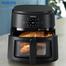 Philips NA230/00 Airfryer 2000 Series with Cooking Window image