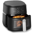 Philips NA231/00 Series 2000 Digital XL Air Fryer | 6.2 Liter image