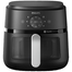 Philips NA231/00 Series 2000 Digital XL Air Fryer | 6.2 Liter image
