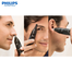 Philips NT3600/42 Norelco Nose Trimmer 3000 for Men image