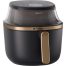 Philips Na342 09 Airfryer 3000 Series Cooking Window Connected Home ID image