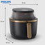 Philips Na342 09 Airfryer 3000 Series Cooking Window Connected Home ID image