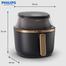Philips Na342 09 Airfryer 3000 Series Cooking Window Connected Home ID image
