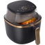 Philips 7.2L Digital XL Air Fryer – Series 3000 image