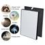 Philips NanoProtect Filter for Air Purifier - FY1410 image