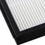 Philips NanoProtect Filter for Air Purifier - FY1410 image