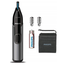 Philips Nose Ear and Eyebrow Trimmer image