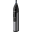 Philips Nose Ear and Eyebrow Trimmer image