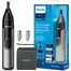 Philips Nose Ear and Eyebrow Trimmer image