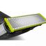 Philips One Replaceable Blade image