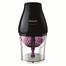 Philips Onion Chopper Onion Chef - HR2505 image