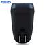 Philips PQ190/16 Rechargeable Twin Blades Rotary Shaver For Men image