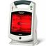 Philips Pain Relief Therapy Lamp - HP3631 image